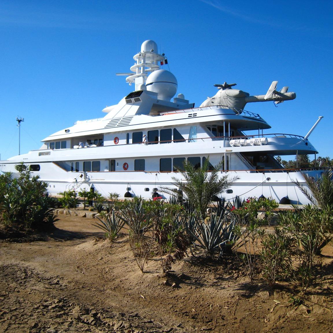 numericdoctor's profile picture. Profit$ and Lei$ure ... Anywhere ...