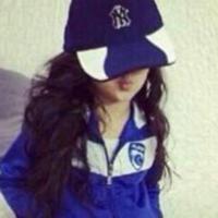 محذوووف  (@jcjhhxjcgjldsa1) 's Twitter Profile