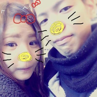 ↑20の腐った魚類。金城真護と荒北靖友をこよなく愛しています。ネタ､ホモ含むコス写コスプリたまーーーに投下します。ペダル/黒バス/東京喰種/鬼灯/ジョジョ/デュラ/進撃などなど好きーで現在金荒とチャリアと月山習と山奥組にお熱。