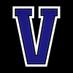 Vardaman Baseball ⚾️ (@vardamanramsbb) Twitter profile photo Vardaman Baseball ⚾️ (@vardamanramsbb) Twitter profile photo