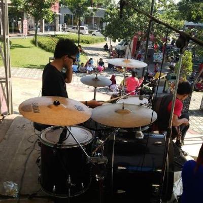 911_nemy's profile picture. Drumer 911/nineelevent