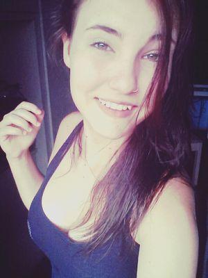 foda-se.
