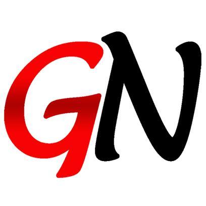 GamingNerdYou's profile picture. 