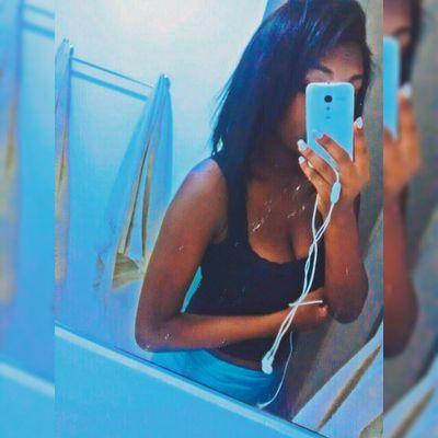 steffane_layla's profile picture. snap: ste_layla .  instagram: @steffanelayla