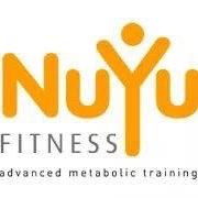fun, fast paced fitness!