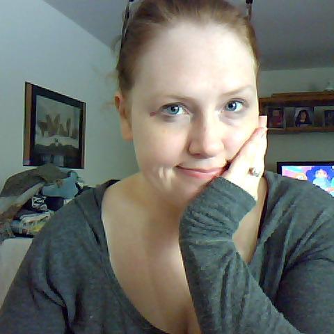 Mommy of 3 adorable little boys. Married my best friend. Endometriosis survivor.