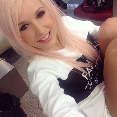 sweetCadiz's profile picture. 16. Dreams come true, all you gotta do is believe.