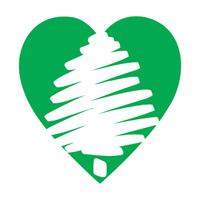 FriendsofWarnerParks (@warnerparkstn) 's Twitter Profile