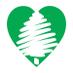 FriendsofWarnerParks (@warnerparkstn) Twitter profile photo FriendsofWarnerParks (@warnerparkstn) Twitter profile photo