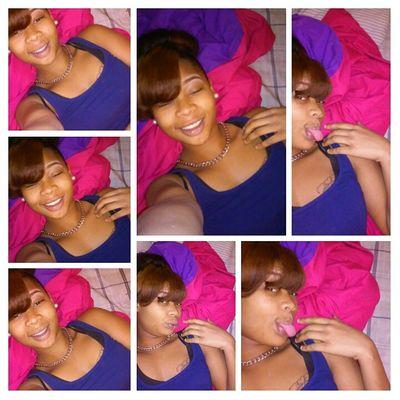 TheyLoveSumBRI Profile Picture