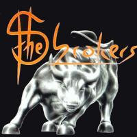 Broker's Pub (@brokerspub) 's Twitter Profile