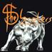 Broker's Pub (@brokerspub) Twitter profile photo