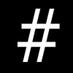 ccrcst (@ccrcst9) Twitter profile photo