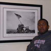 Michael D. Cain (@mcain31) 's Twitter Profile