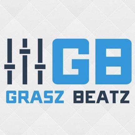 Music Producer                                        || Hip Hop || RnB ||