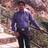 Chandan Roy