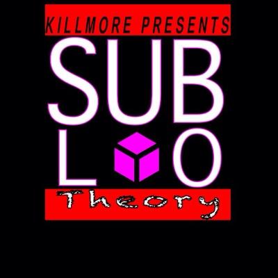 We are a undergroud radio station that plays Drum&Bass and a variety of other music if you are artist that wants to be featured feel free to contact.