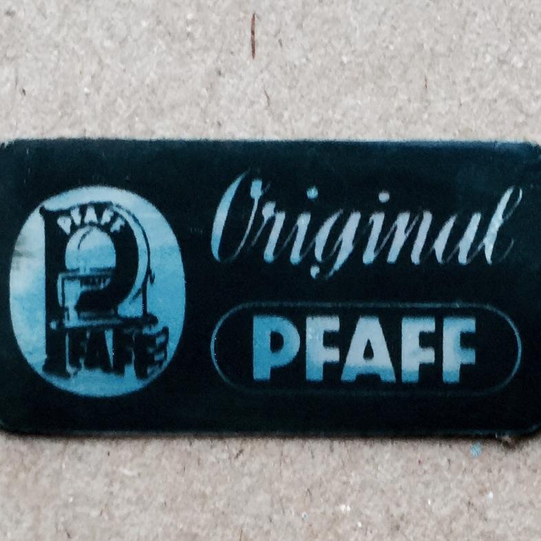 Pfaff (@singer_pfaff) | Twitter