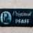singer_pfaff's profile image
