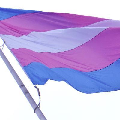The Saskatchewan Vital Statistics Act violates the human rights of transgender people. It's time to Fix Sask ID Laws.