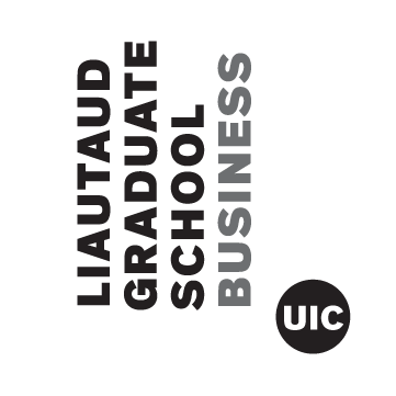 UIC Liautaud Graduate School of Business. Read our Blog! https://t.co/iX67CAKWel