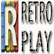 Retroplay ® bir ForSynapse projesidir. 2015