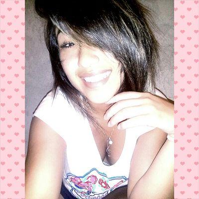HM,    Slá ✌