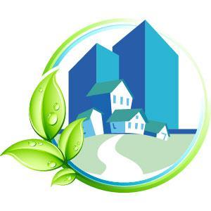 Limpieza Residencial y Comercial
Oficina: Plaza Coral Mall, Local B-54, Aut. San Isidro, Sto. Dgo. Este, R. D.
Tel.: 829.256.8469 / Correo: topcleanrd@gmail.com