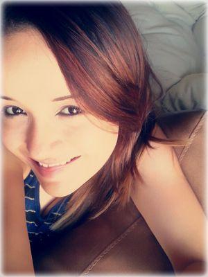 O meu coração é teu ho Deus, minha alma agora está em tuas mãos sem o seu amor não vivo.