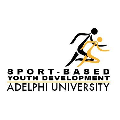 Adelphi SBYD