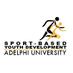 Adelphi SBYD (@adelphisbyd) Twitter profile photo