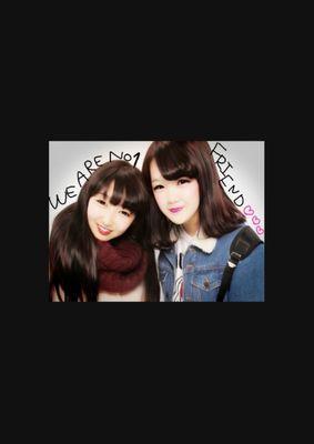 ✡年子の２児まま。旦那も子供も宝物✡