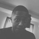 Deonte Moore - @MooreDeonte - Twitter