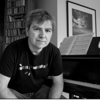 moziee (@moziee) 's Twitter Profile