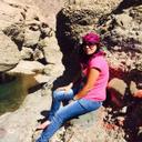 Manu Gupta (@0803_manu) Twitter