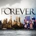 Forever (@foreverabc) Twitter profile photo