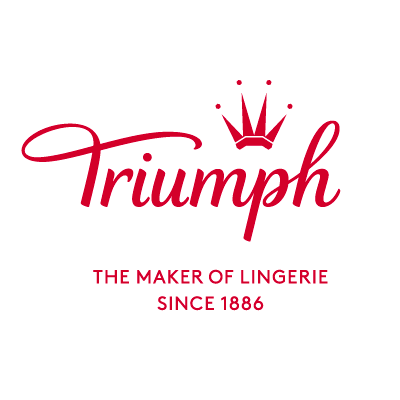 The Maker of Lingerie since 1886. Shop online or find your nearest store on https://t.co/R9iHjbJ0fc or follow us on Instagram: https://t.co/TMf70Xf0Kj…