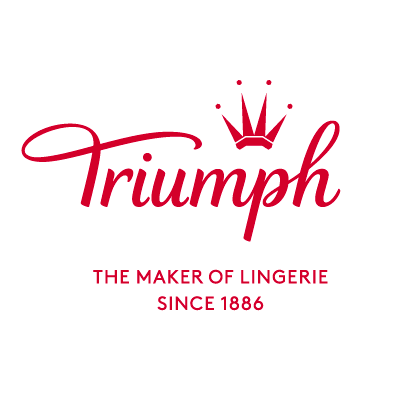 triumph sous vetement