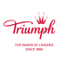 Triumph Lingerie (@triumphlingerie) Twitter profile photo Triumph Lingerie (@triumphlingerie) Twitter profile photo