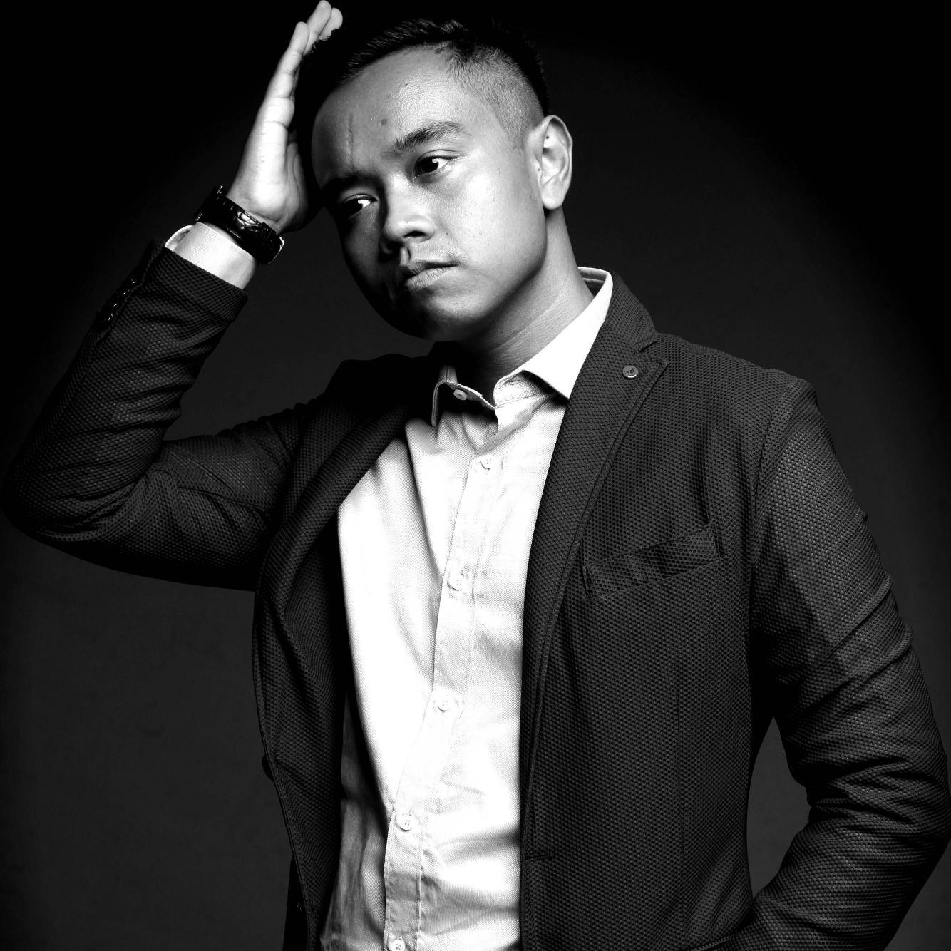 EDM producer& Dj | @TRXXrecords / @Plasmapool DE | @Macro Records US | promo and info : feshaofficial@gmail.com