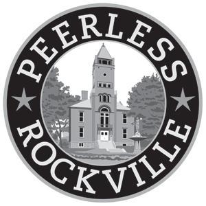 Peerless Rockville is an award-winning nonprofit, community-based organization founded in 1974 to preserve local buildings, objects and information.