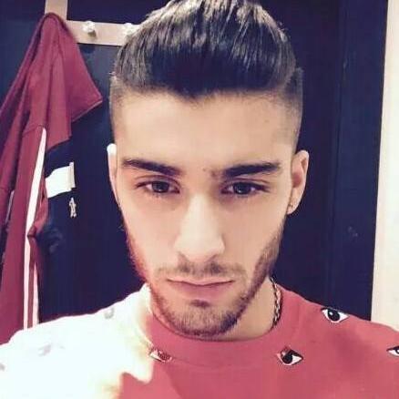 directioner for life *_*