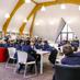 DCGS Library (@dcgslibrary) Twitter profile photo