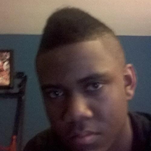 Wubzation's profile picture. We get active AF during the summer. Get ready