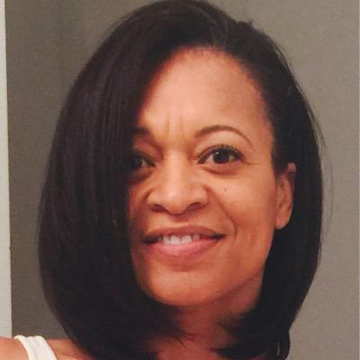 MonicaH25910522's profile picture. 