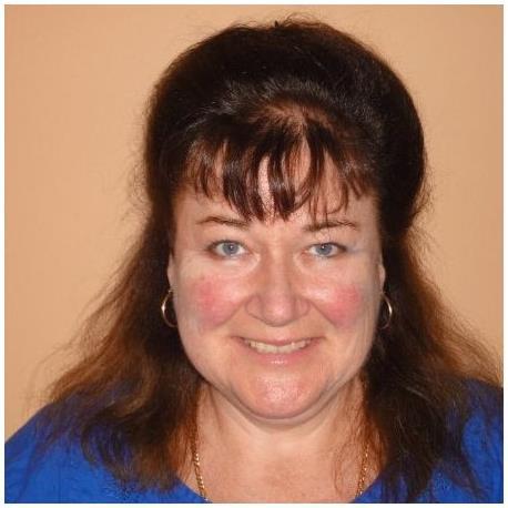 Retired Community Development Officer, City of Toronto, September 2024. inspirational self-care advocate, feminist, writer, coach. mentor, pod cast host.