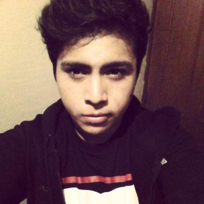 Dando lo mejor cada día hasta la muerte !