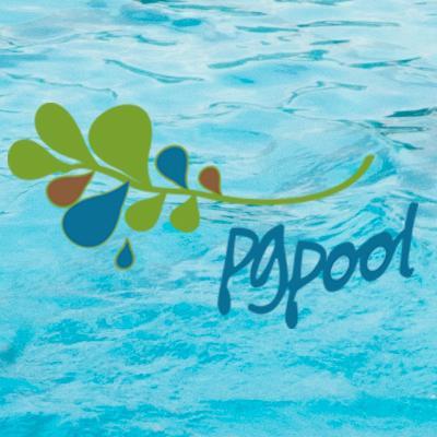 Prince George's Swimming Pool is a private pool run on a cooperative basis by its members at 3301 Buchanan Street in Mount Rainier, MD.