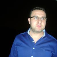 Furkan Dede (@furkandedenet) Twitter profile photo