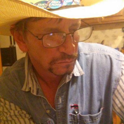 Like to fish and ride dirt bikes and four wheelers! I'm a 49 yr old just like beautiful women! looking to get into porn if someone can help?